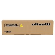 OLIVETTI B1325