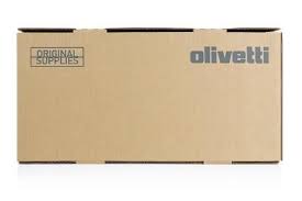 OLIVETTI B1326