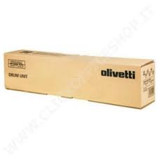 OLIVETTI B1330