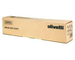 OLIVETTI B1331