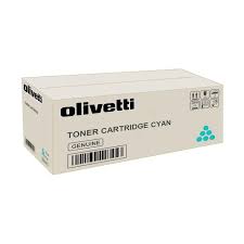 OLIVETTI B1336