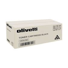 OLIVETTI B1337