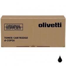 OLIVETTI B1354