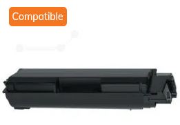OLIVETTI B1183 C
