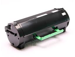 LEXMARK B232000 C