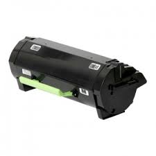 LEXMARK B242H00 B242HA0 C