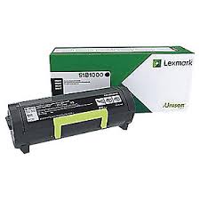 LEXMARK B252X00 B250XA0