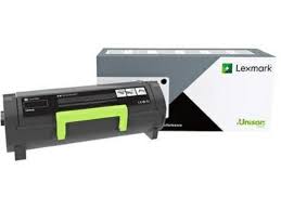 LEXMARK B282000