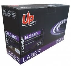 BROTHER TN-3480 / TN3480 UPR