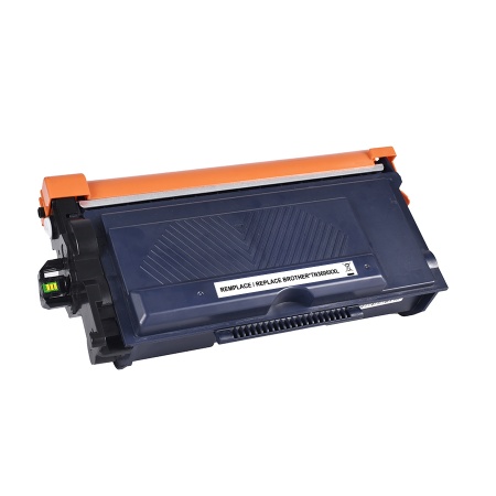 BROTHER TN-3600XXL C