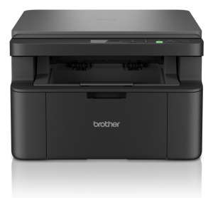 BROTHER DCP-L1640W