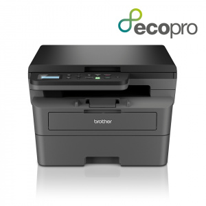 BROTHER DCP-L2627DWE