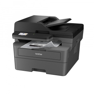 BROTHER DCP-L2660DW