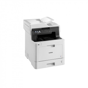 BROTHER DCPL8410CDWRF1
