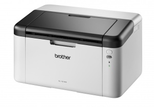 BROTHER HL-1210W