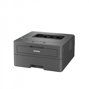 BROTHER HL-L2400DWE