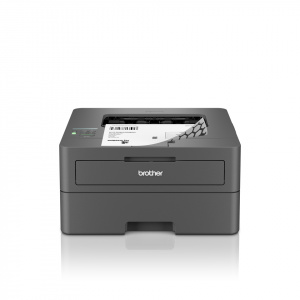 BROTHER HL-L2445DW