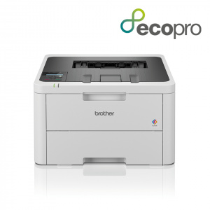 BROTHER HL-3220CDW