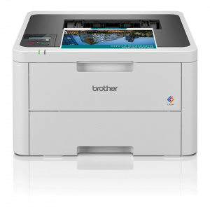 BROTHER HL-3240CDW