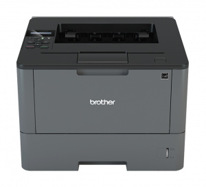 BROTHER HL-L5000D