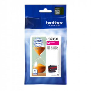 BROTHER LC3235XLM