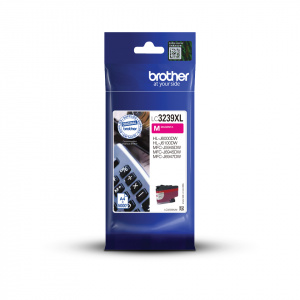 BROTHER LC3239XLM LC-3239XLM