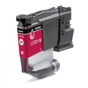 BROTHER LC521M