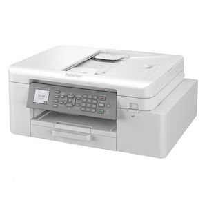 BROTHER MFC-J4335DW
