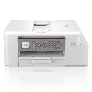 BROTHER MFC-J4340DW