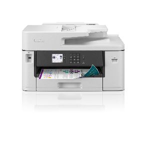 BROTHER MFC-J5340DW