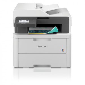 BROTHER MFC-L3740CDWE
