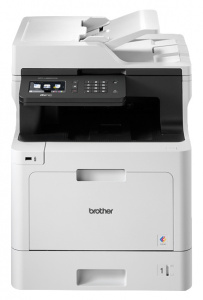 BROTHER MFC-L8690CDW