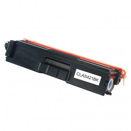 BROTHER TN-421BK C
