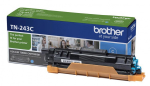BROTHER TN243C  TN-243C