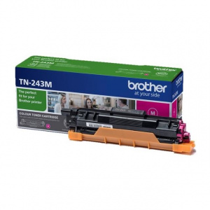 BROTHER TN243M  TN-243M