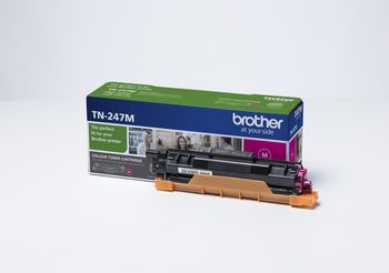 BROTHER TN247M  TN-247M