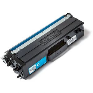 BROTHER TN821XLC