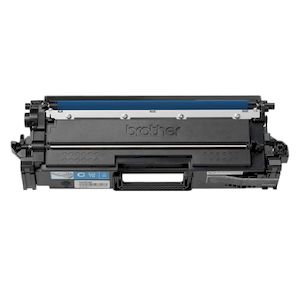 BROTHER TN821XXLC
