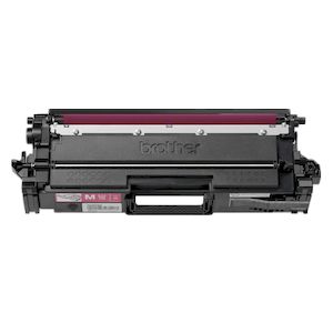 BROTHER TN821XXLM