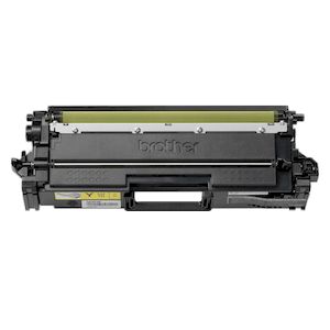 BROTHER TN821XXLY