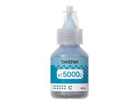 BROTHER BT5000CC