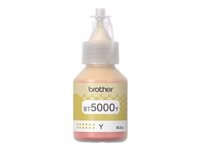 BROTHER BT5000Y C