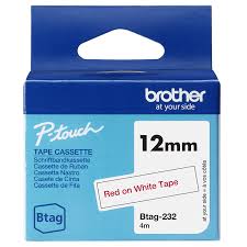 BROTHER BTAG-232