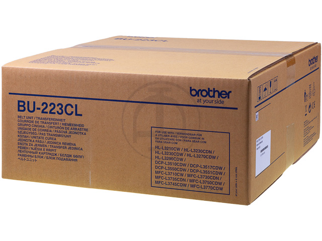 BROTHER BU223CL