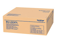 BROTHER BU-223CL  BU223CL