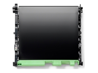 BROTHER BU635CL - Unité de transfert Original Brother ref BU-635CL capacité 50000 pages BROTHER BU635CL