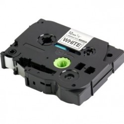 BROTHER TZ-211 Compatible