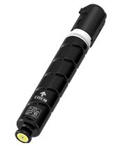 CANON C-EXV48YC C