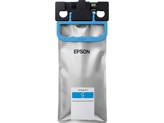 EPSON T01D200