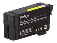 EPSON T40C440